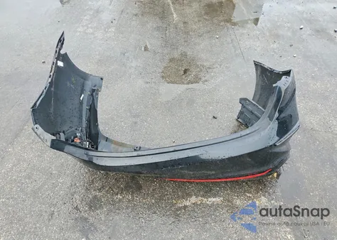 2021 Kia Forte Gt Line from USA, damaged, VIN 3KPF34AD4ME357088